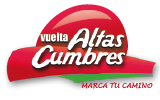Vuelta Altas Cumbres