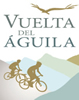 Vuelta del Aguila